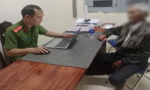 Xử lý nhiều trường hợp xuyên tạc thông tin về vụ án mạng xảy ra tại tỉnh Đắk Lắk
