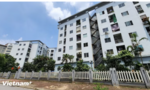 Quy định mới: 22 trường hợp sẽ được miễn thuế thu nhập cá nhân
