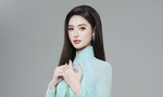 Phạm Hoàng Thu Uyên đại diện Việt Nam thi Miss Earth 2026
