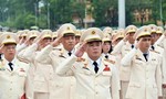 Phát triển tư duy an ninh toàn diện theo tinh thần văn kiện Đại hội XIV của Đảng