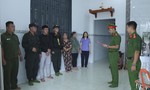Công an TP.Đồng Nai: Khởi tố nhóm nhân viên “hô biến” 1.200 tấn chì của doanh nghiệp