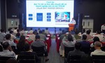 TP.Hồ Chí Minh: Thúc đẩy chuyển đổi số cho doanh nghiệp nhỏ và vừa