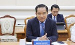 TPHCM mong muốn thu hút dòng vốn đầu tư chất lượng cao từ Nhật Bản