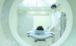 Đề xuất bảo hiểm y tế mở rộng chi trả chụp PET/CT, xét nghiệm một số loại ung thư