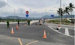 Truy xét nhanh bắt giữ tài xế xe đầu kéo gây tai nạn chết người rồi bỏ chạy