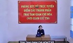 Ra tay sát hại người tình vì ghen, nữ bị cáo lãnh án 8 năm tù