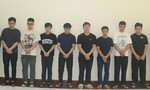 Video: Khởi tố thêm 12 bị can vụ lừa đảo 'hợp đồng kỳ nghỉ' tại chi nhánh công ty Holidays