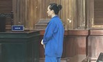 Kẻ lừa đảo chiếm đoạt hơn 3 tỷ đồng bằng hình thức bán hụi khống lãnh 14 năm tù