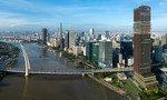 Bài 1: Khơi thông điểm nghẽn trong tư duy quy hoạch