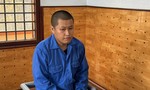 Bắt giam đối tượng giết nữ sinh 12 tuổi để cướp tài sản, phi tang xác xuống giếng