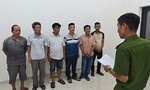 Triệt xóa đường dây cá độ mùa World Cup, giao dịch gần 10 tỷ đồng
