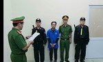 Vụ xác người phụ nữ trong bao tải trôi trên sông: Công an TPHCM đã bắt giữ thủ phạm