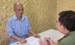 "Chuyện với Thanh - Lời kể mới về ánh sáng": Sai sự thật, ảnh hưởng uy tín của chính quyền Nhân dân