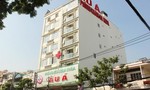 Phòng khám đa khoa Âu Á bị phạt 123 triệu đồng vì hàng loạt hành vi vi phạm