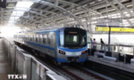UBND TPHCM yêu cầu bàn giao mặt bằng dự án metro Bến Thành-Cần Giờ trước ngày 2-9