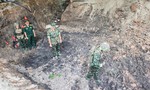 Chiến dịch 500 ngày đêm tìm kiếm, quy tập hài cốt liệt sĩ: Để ngày về không còn xa