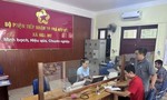 Việc sắp xếp tổ chức bộ máy, quản lý biên chế và sắp xếp đơn vị sự nghiệp công lập đạt nhiều kết quả tích cực