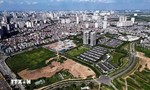 Quy định chi tiết một số điều và biện pháp thi hành Luật Đấu thầu về lựa chọn nhà đầu tư thực hiện dự án đầu tư kinh doanh