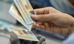 Trẻ dưới 6 tuổi được làm thẻ căn cước ngay trong quy trình khai sinh liên thông
