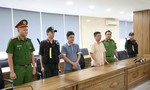 Triệt phá đường dây mua bán trái phép hóa đơn hơn 2.000 tỷ đồng