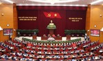 Đổi tên Ban Tuyên giáo và Dân vận Trung ương thành Ban Tuyên giáo Trung ương