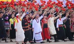 Bước chuyển từ tư duy tổ chức sang tư duy chức năng (bài cuối)