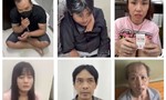 Quyết liệt đấu tranh, xử lý tội phạm ma túy ngay từ cơ sở