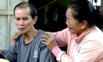 Cuộc đoàn tụ gia đình sau gần nửa thế kỷ nhờ công tác làm sạch dữ liệu dân cư