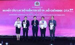 Công an TPHCM ra mắt Câu lạc bộ Niềm tin số