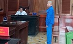 Thuê người đòi nợ, hai chủ nợ bị 'phản kèo' mất hơn 4 tỷ đồng