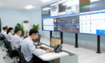 Chính phủ yêu cầu các Bộ hoàn thành sắp xếp bộ máy gắn với phân cấp, phân quyền trong tháng 10