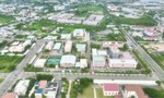 Công an TPHCM khẩn trương cải tạo cơ sở vật chất phục vụ việc thành lập Trường Văn hóa CAND V