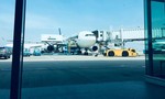 Cục Hàng không: Nhanh chóng đầu tư thiết bị chuyên dụng cảnh báo sớm, áp chế UAV
