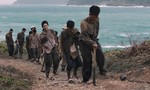 Phim Việt tham dự Liên hoan phim ASEAN 2026