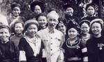 Bài cuối: Chuyển hóa tư tưởng thành hành động trong kỷ nguyên số
