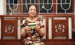 Giải pháp cải thiện mất ngủ hiệu quả, an toàn với chi phí hợp lý