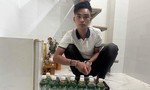 TPHCM: Đồng bộ nhiều giải pháp hướng tới mục tiêu "không ma túy" vào năm 2030