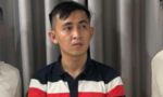 Bắt giữ đối tượng truy nã, phát hiện vụ tàng trữ số lượng lớn ma túy