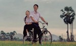 Phương Mỹ Chi trở lại cùng MV mới