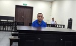 Tin lời quảng cáo đưa người đi Úc, Đài Loan trên mạng xã hội, 3 nạn nhân mất gần 1 tỷ đồng