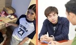 Ngày 17/8 bắt đầu xét xử 227 bị cáo trong Chuyên án ma tuý VN10, trong đó có ca sĩ Chi Dân, người mẫu An Tây