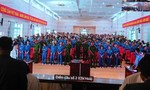 Xét xử 227 bị cáo trong chuyên án VN10: Nhiều bị cáo giao nhận ma túy vì là mẹ con, người tình