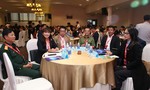 Ra mắt Câu lạc bộ “Niềm tin số” tỉnh Lâm Đồng: Xây dựng không gian số an toàn, lành mạnh