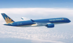 Nguyên nhân ban đầu về sự cố chuyến bay của Vietnam Airlines tại Đức