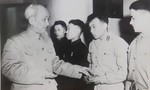 Từ lời dạy của Bác đến phong trào "Ba nhất"
