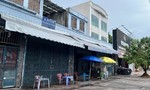 Cụ ông 94 tuổi hơn 25 năm theo đuổi vụ kiện