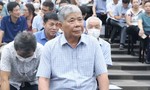 Truy tố Chủ tịch Tập đoàn Mường Thanh Lê Thanh Thản về tội lừa dối khách hàng