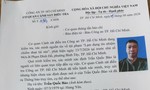 TPHCM: Truy tìm nam thanh niên bị tố ôm tiền bán hàng của chủ bỏ trốn