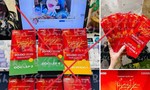 Cảnh báo thủ đoạn lừa đảo, trục lợi vé concert quốc gia "Tổ quốc trong tim 2026"