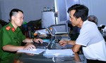 Giám đốc Công ty Trần Lê Foods 'biến' thịt trâu thành khô bò, bán quy mô lớn trên mạng